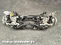 View Auto part OPHANGING ACHTER COMPLEET LAND ROVER RANGE ROVER EVOQUE 2020