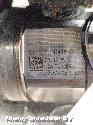 View Auto part BRANDSTOF POMP VOOR DE RAIL (HOGE DRUK) MINI (BMW) MINI 2013