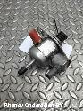 View Auto part BRANDSTOF POMP VOOR DE RAIL (HOGE DRUK) MINI (BMW) MINI 2013