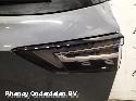 View Auto part ACHTERLICHT R NISSAN QASHQAI 2025