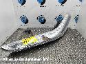View Auto part ACHTERLICHT R NISSAN LEAF 2016