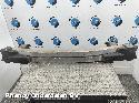 View Auto part BUMPERBALK ACHTER NISSAN LEAF 2016
