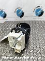 View Auto part VERSNELLINGSPOOK NISSAN LEAF 2016
