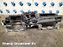 View Auto part DASHBOARD COMPLEET  FORD TRANSIT CUSTOM 2024