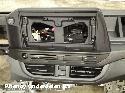 View Auto part DASHBOARD COMPLEET  FORD TRANSIT CUSTOM 2024