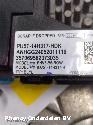 View Auto part COMPUTER ECU FORD TRANSIT CUSTOM 2024