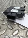 View Auto part SENSOR RADAR NISSAN QASHQAI 2025