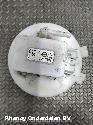 View Auto part BRANDSTOF POMP (IN TANK)  NISSAN QASHQAI 2025