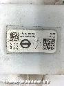View Auto part BRANDSTOF POMP (IN TANK)  NISSAN QASHQAI 2025