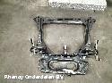 View Auto part SUBFRAME VOOR NISSAN QASHQAI 2025