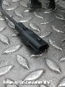 View Auto part FUSEE LV NISSAN QASHQAI 2025