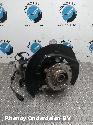 View Auto part FUSEE LV NISSAN QASHQAI 2025