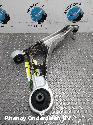 View Auto part DRAAGARM ONDER LV NISSAN QASHQAI 2025