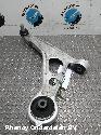 View Auto part DRAAGARM ONDER LV NISSAN QASHQAI 2025