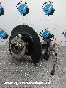 View Auto part FUSEE RV NISSAN QASHQAI 2025