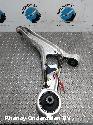 View Auto part DRAAGARM ONDER RV NISSAN QASHQAI 2025