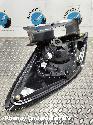 View Auto part ACHTERLICHT R FORD PUMA 2022