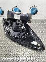View Auto part ACHTERLICHT L FORD PUMA 2022