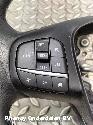 View Auto part STUURWIEL FORD PUMA 2022
