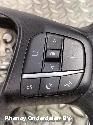View Auto part STUURWIEL FORD PUMA 2022
