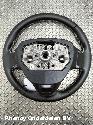 View Auto part STUURWIEL FORD PUMA 2022