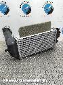 View Auto part INTERKOELER FORD PUMA 2022