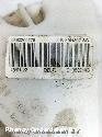 View Auto part BRANDSTOF POMP (IN TANK)  FORD PUMA 2022