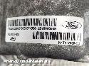 View Auto part TRANSMISSIE / VERSNELLINGSBAK FORD PUMA 2022