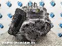 View Auto part TRANSMISSIE / VERSNELLINGSBAK FORD PUMA 2022