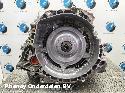 View Auto part TRANSMISSIE / VERSNELLINGSBAK FORD PUMA 2022
