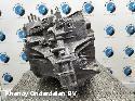 View Auto part TRANSMISSIE / VERSNELLINGSBAK FORD PUMA 2022