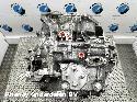 View Auto part TRANSMISSIE / VERSNELLINGSBAK FORD PUMA 2022