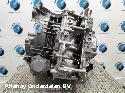 View Auto part TRANSMISSIE / VERSNELLINGSBAK FORD PUMA 2022