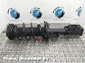 View Auto part VEERPOOT / SCHOKBREKER RV FORD PUMA 2022