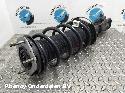 View Auto part VEERPOOT / SCHOKBREKER RV FORD PUMA 2022