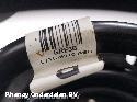 View Auto part VEERPOOT / SCHOKBREKER RV FORD PUMA 2022