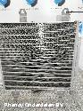 View Auto part AIRCO RADIATEUR / CONDENSOR CITROEN C1 2017