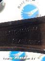 View Auto part VELGEN SET FORD PUMA 2022