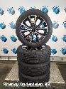 View Auto part VELGEN SET FORD PUMA 2022