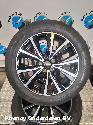 View Auto part VELGEN SET FORD PUMA 2022