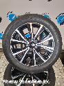 View Auto part VELGEN SET FORD PUMA 2022