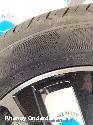 View Auto part VELGEN SET FORD PUMA 2022
