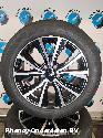 View Auto part VELGEN SET FORD PUMA 2022