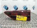 View Auto part ACHTERLICHT R VOLKSWAGEN GOLF 2021