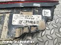 View Auto part ACHTERLICHT R VOLKSWAGEN GOLF 2021