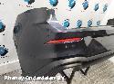 View Auto part BUMPER ACHTER VOLKSWAGEN GOLF 2021