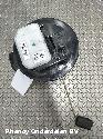View Auto part BRANDSTOF POMP (IN TANK)  OPEL / VAUXHALL ASTRA 2024