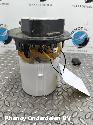 View Auto part BRANDSTOF POMP (IN TANK)  OPEL / VAUXHALL ASTRA 2024