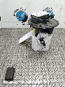 View Auto part BRANDSTOF POMP (IN TANK)  OPEL / VAUXHALL ASTRA 2024