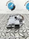 View Auto part CAMERA OPEL / VAUXHALL ASTRA 2024